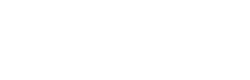 Freie Trauung Algarve